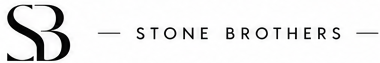 Stone Brothers